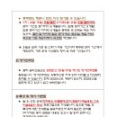 셀라음악교습소 이미지