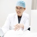 청담의원 이미지