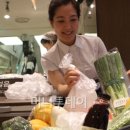 공항현대서비스 이미지