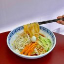 도삭우육면 이미지