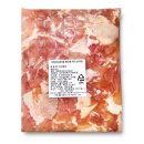 금호푸드 이미지