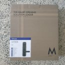 DC마트퇴계점 | 춘천 퇴계동 한진한성 아파트 탱크 MT500 주키형 도어락 설치 및 특수 이중 안전고리 시공