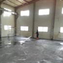 가산면보건지소 이미지