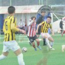 2026년 부산mbc 전국고교축구대회 4강전 1 이미지
