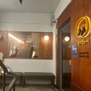 롱타임 노래연습장 이미지