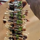 인쌩맥주영종