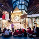 인스파이어 이미지