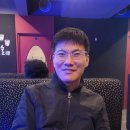 장군노래연습장 이미지