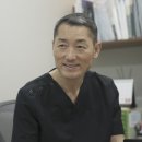 고려수지요법학회 | 수지항문외과, 재검사 줄기 위한 내시경 검사를 위한 2가지 방법