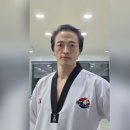 인봉태권도체육관 이미지
