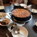 정가네부대찌게 이미지