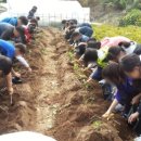 사곡리마을회관 이미지