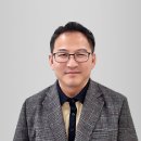 아이파크딸기공인중개사사무소 이미지