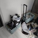 메카.알 | 서울, 경기 에어컨 청소 청소메카 후기