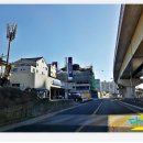 구산점 현대자동차 이미지