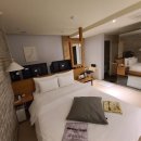 호텔야자 사상터미널점 이미지