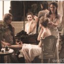 리비니하우스 이미지