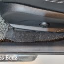 루페스 빅풋 디테일링센터 대구점 이미지