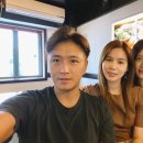 다비다 식당 이미지