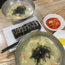 창음사 네이버블로그