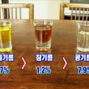 오메가기획