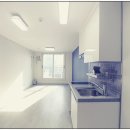 수원올림픽공원 인근 이미지