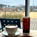 광산구-124 이미지