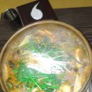 시골황토매운탕 이미지