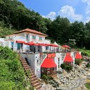 모이스티 펜션 이미지