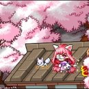 스토리진 이미지