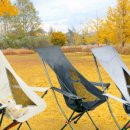 SIMPLE STAY(심플 스테이) 이미지