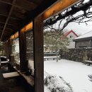 더반스위트 | 제주동쪽카페 구좌 고양이 카페 헛간 더반스위트