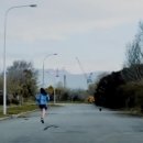체인지오버 ( The Changeover , 2017 ) 이미지