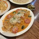 오렌지블루스 광주첨단점 | 첨단 오렌지블루스, 아크레타 광주 핫플 레스토랑