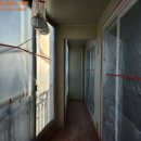 화수동영풍아파트 이미지