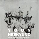 에이치gallery 이미지