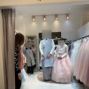 황진이 - 세종특별자치시 용포로 110 | 💍본식 ep.4 / 예랑예신 본식 2부 한복 가격 후기 (feat.황진이한복)