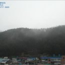 석전동161 이미지