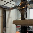 제주우대노형본점 | 제주노형맛집, 제주 우대 노형본점 공항근처 짚불우대갈비 후기