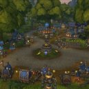 하우징PC 이미지