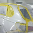 서대구자동차공업사 이미지