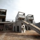 까사모로1 이미지