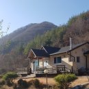 운주면(대전)