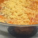 청산모텔 | 아기가 방을 빼지 않는다면? 유도분만으로 강제퇴실조치