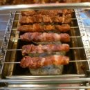 홍화탄구이성 이미지