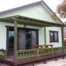 양구조은펜션 이미지