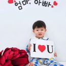 위브마음어린이집 이미지