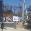 후크선장 이미지