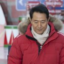 과거가 될 미래 1 이미지