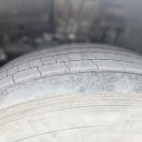 프로오토경정비 이미지